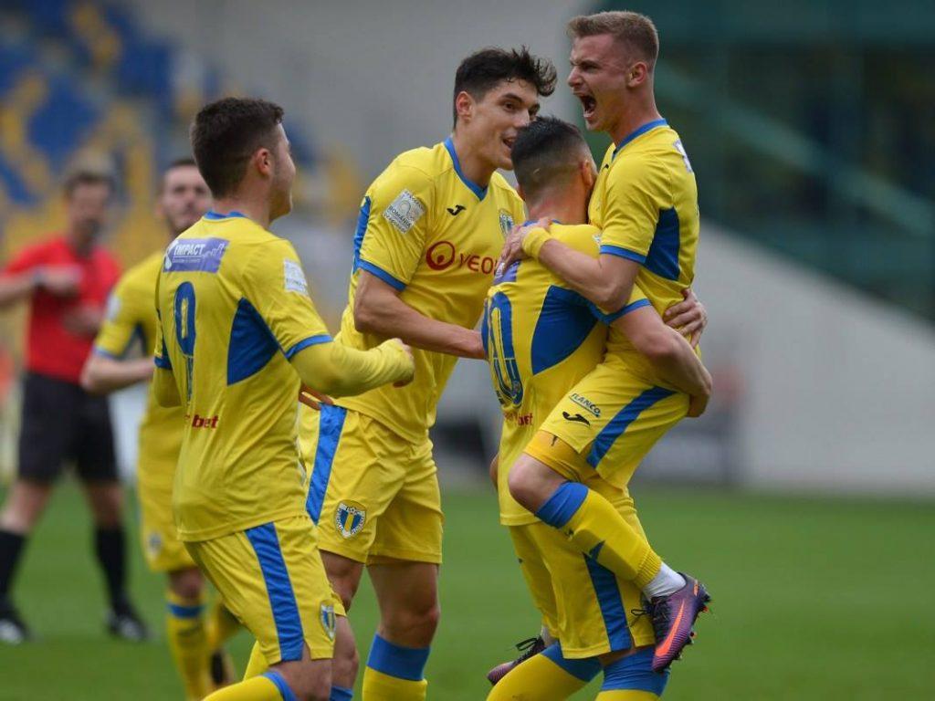 petrolul-3
