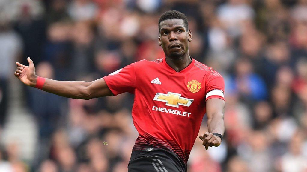 pogba