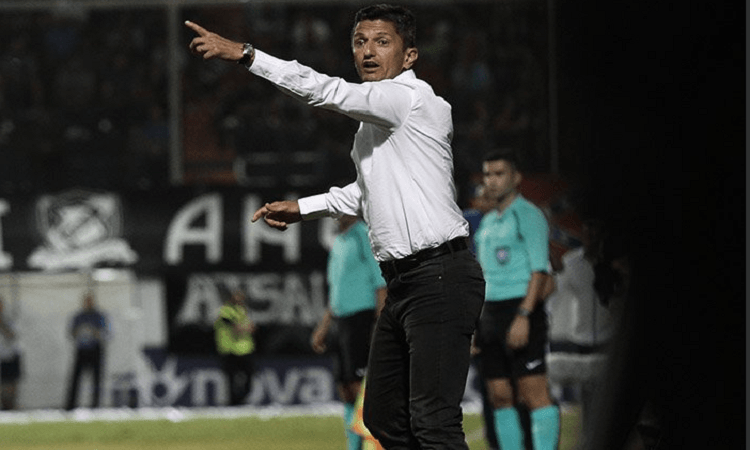 razvanlucescu