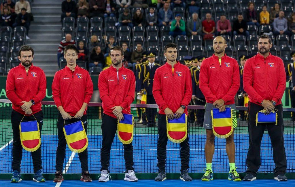 romania-polonia