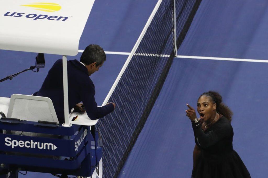 serena-us-open
