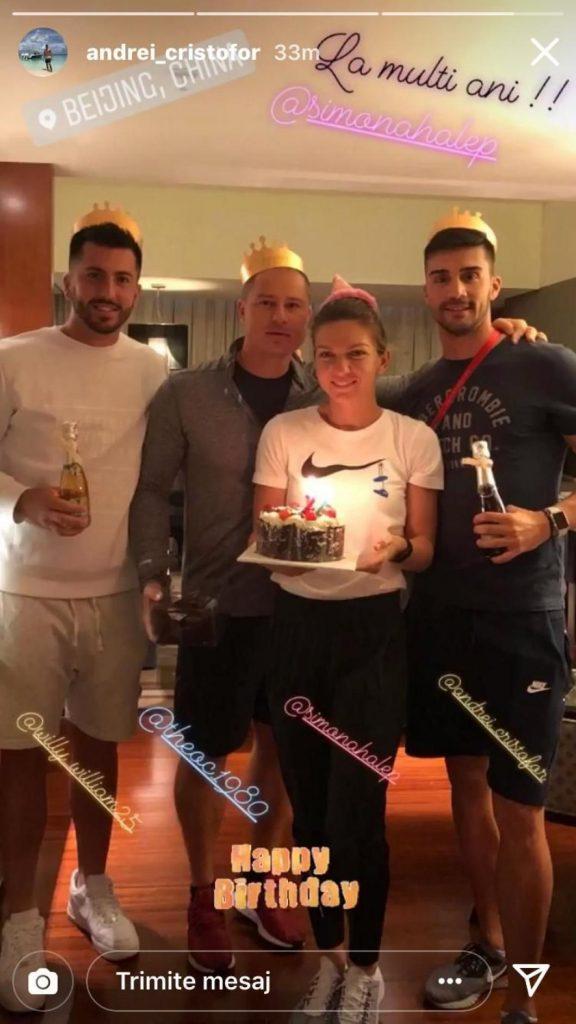 simona ziua de nastere 1