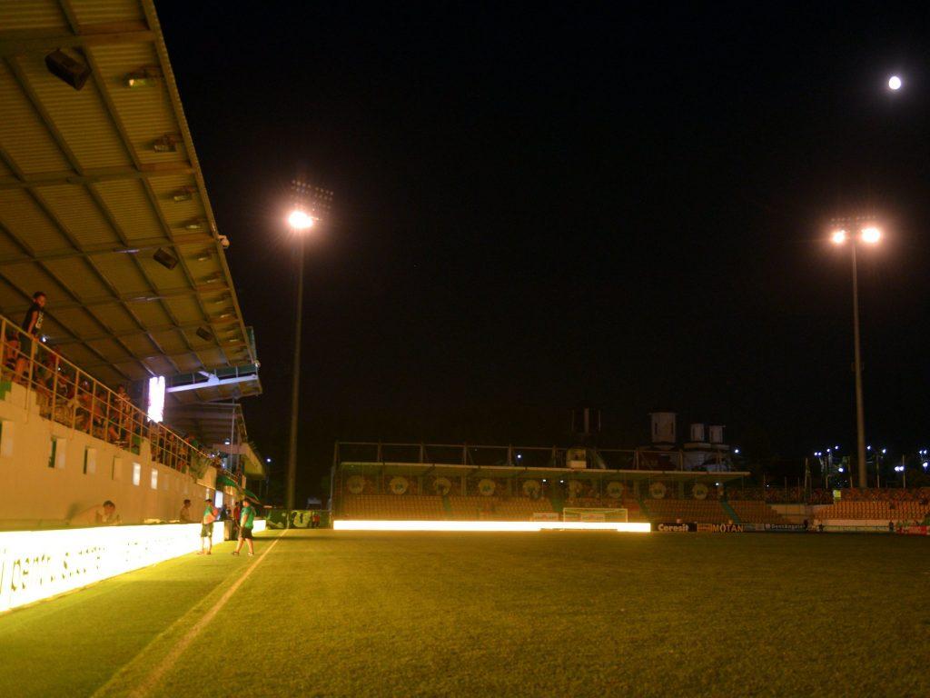 stadion-chiajna