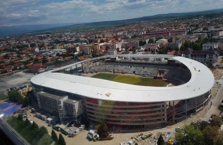 stadion-pandurii