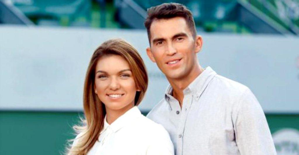 tecau halep