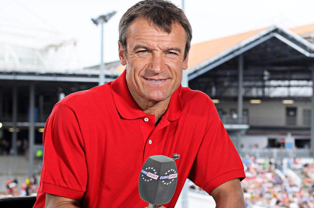 wilander