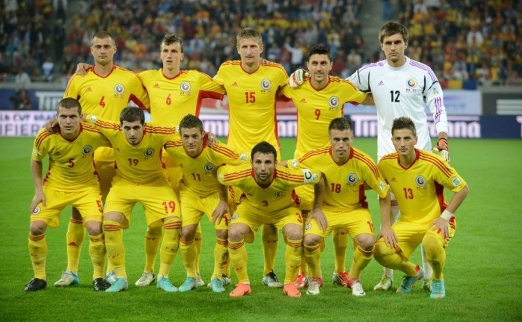 11-romania-poza