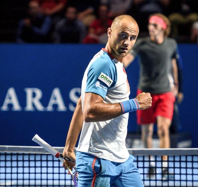 Copil-Basel