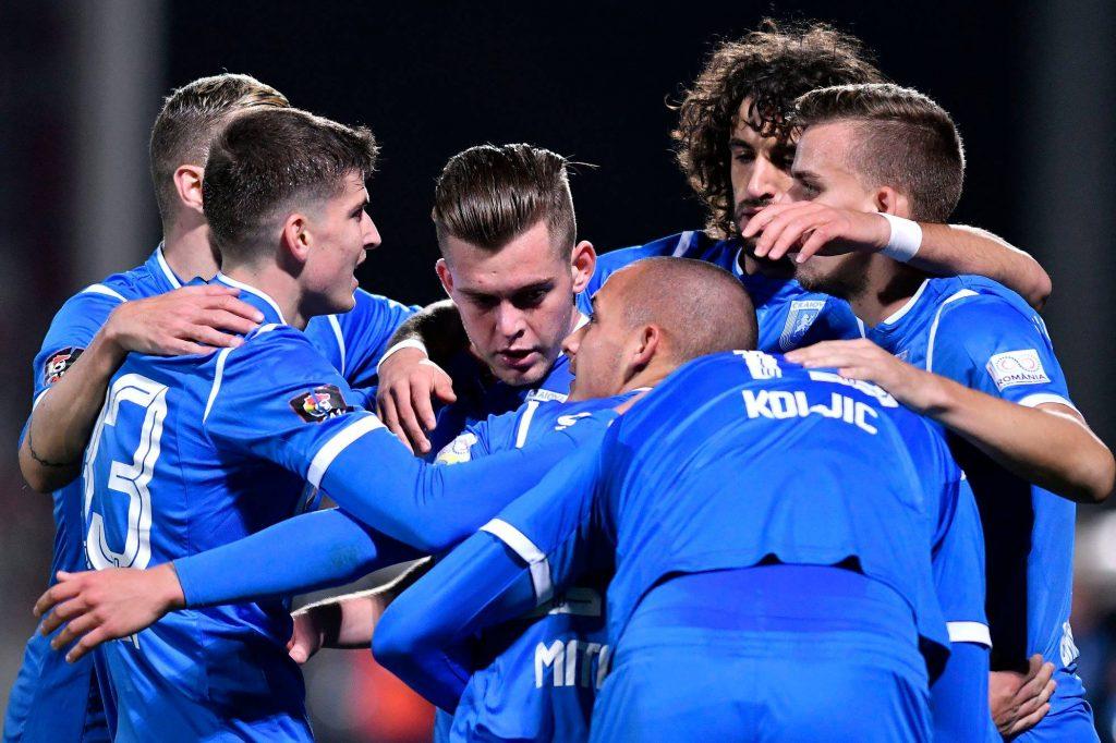 Craiova