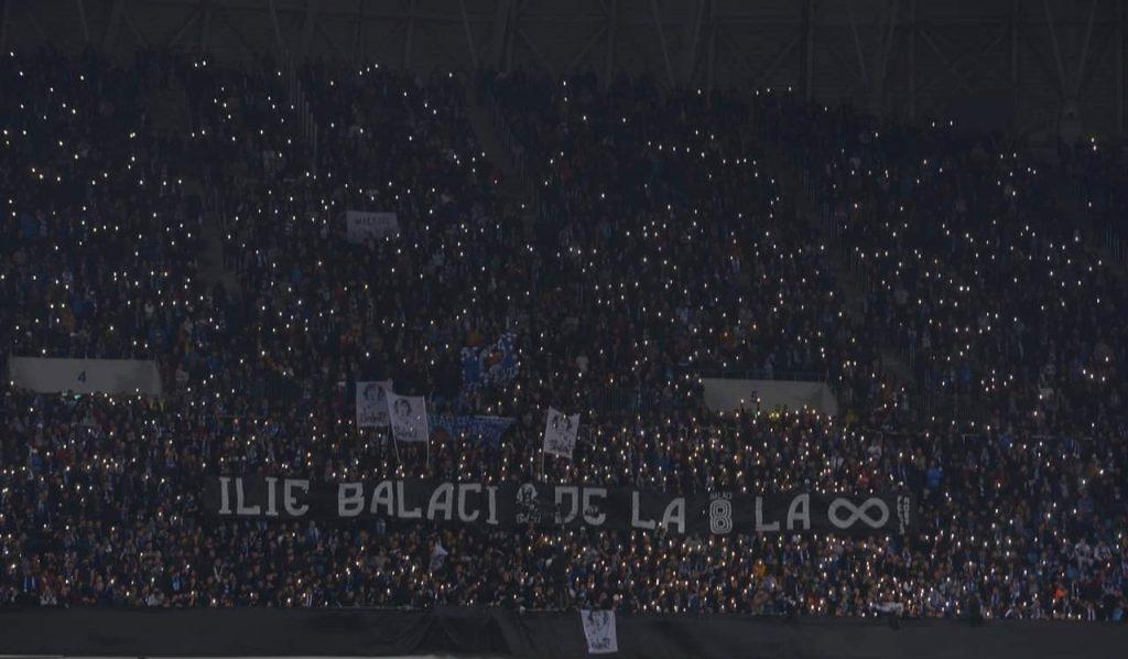 Craiova-FCSB