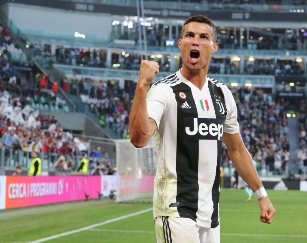Cristiano-Ronaldo