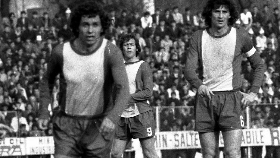 lucescu, dinu