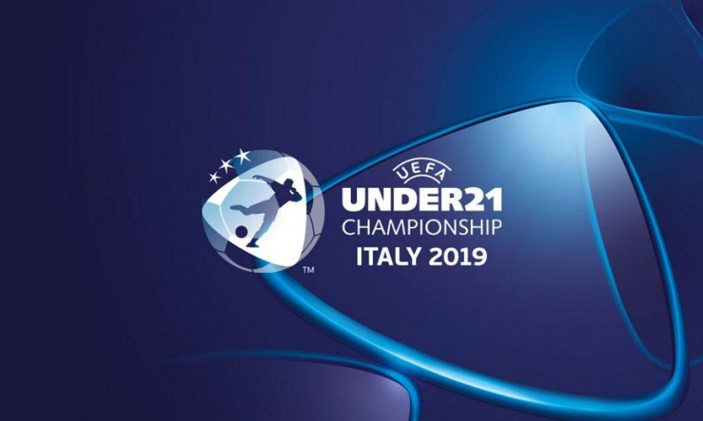 Euro 2019