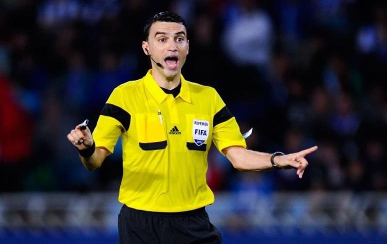 Hațegan-UCL