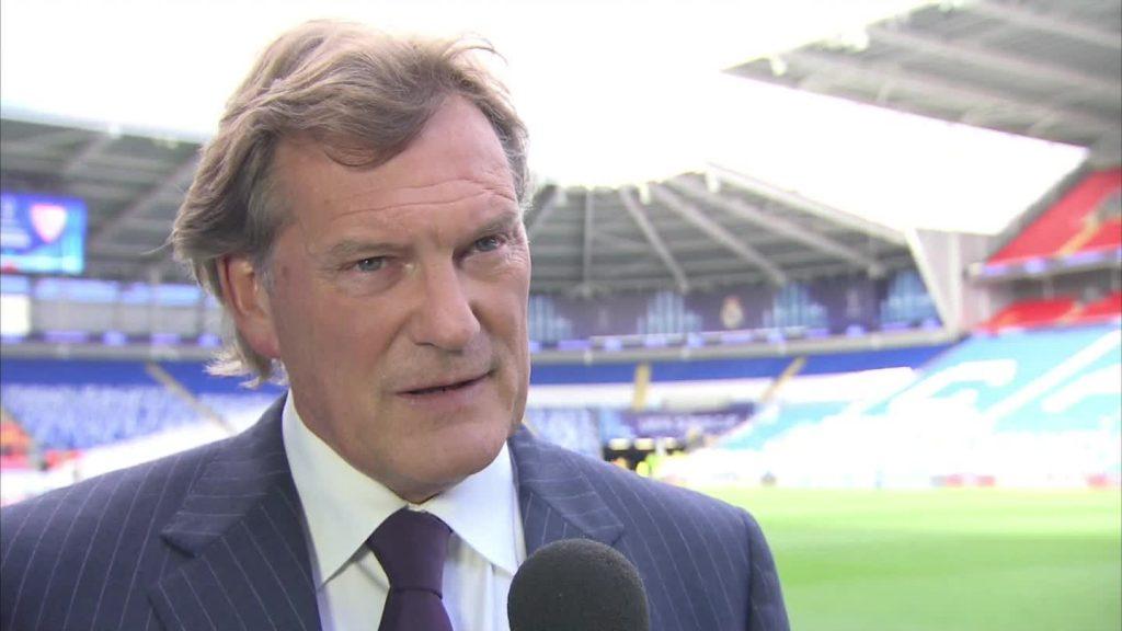 Hoddle