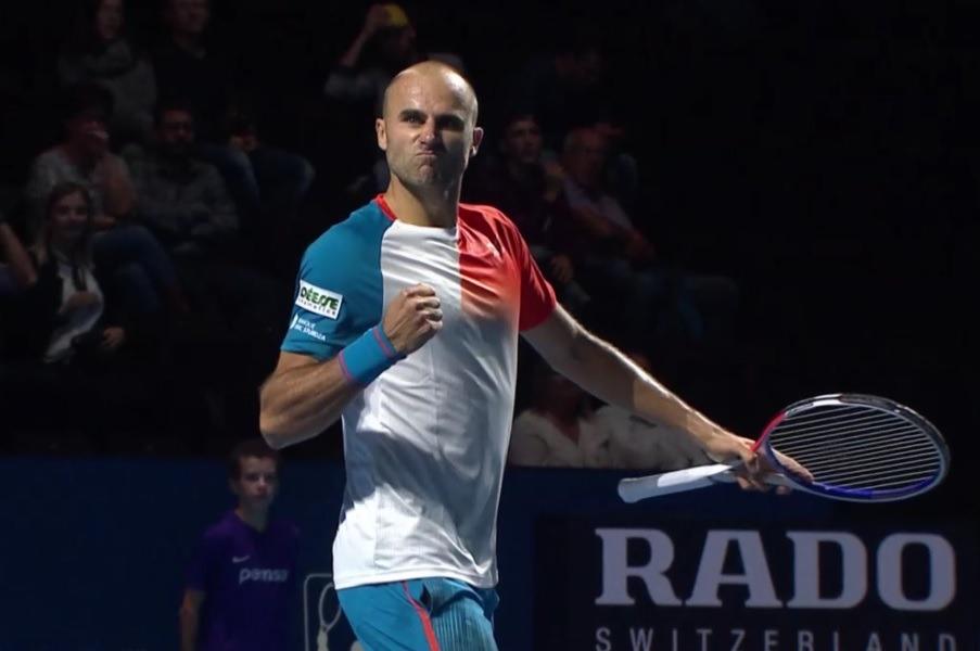 Marius-Copil