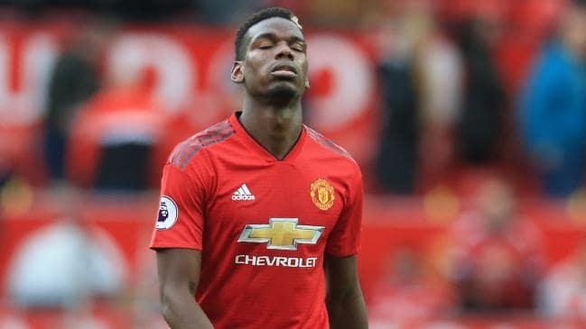 Pogba