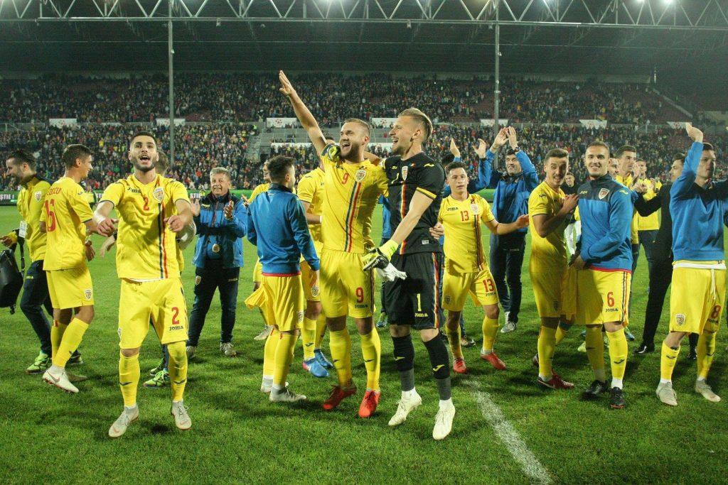 Puscas-Radu