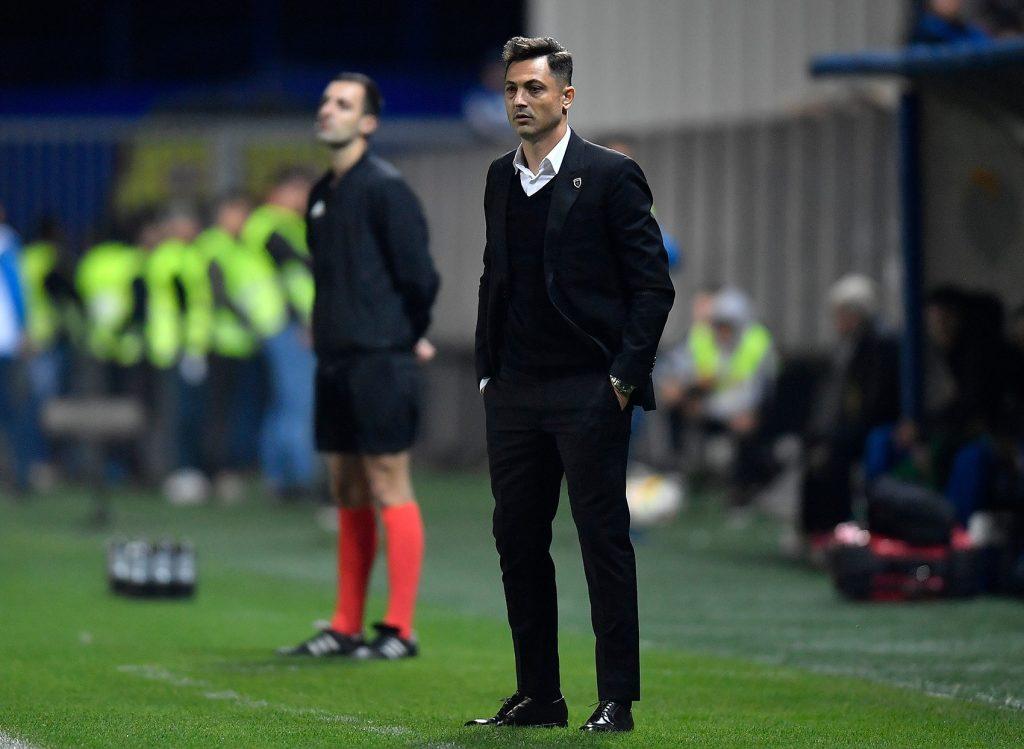 Radoi