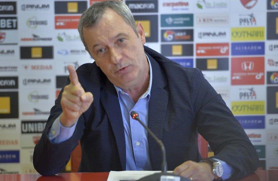 Rednic Dinamo