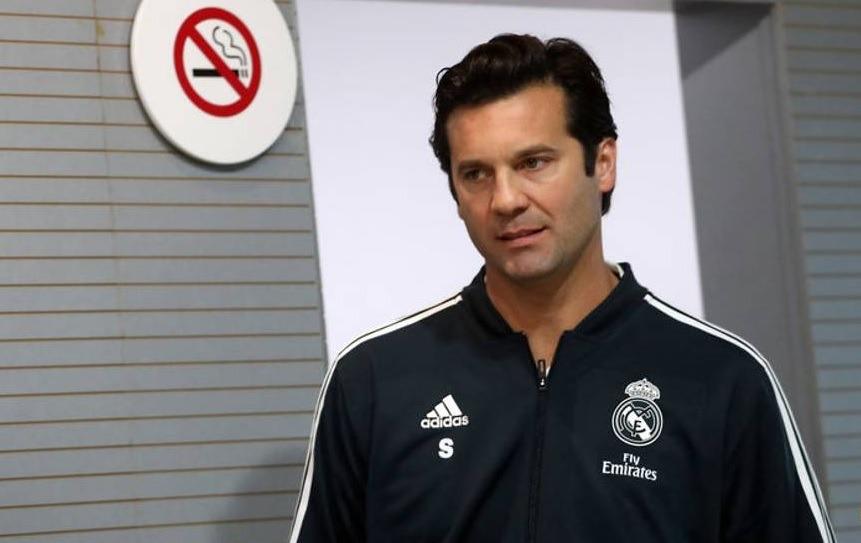 Solari Real