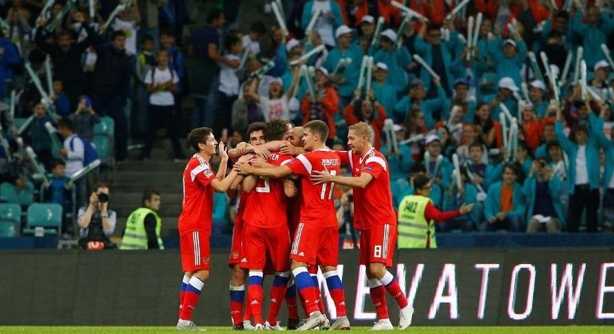 Turcia Rusia