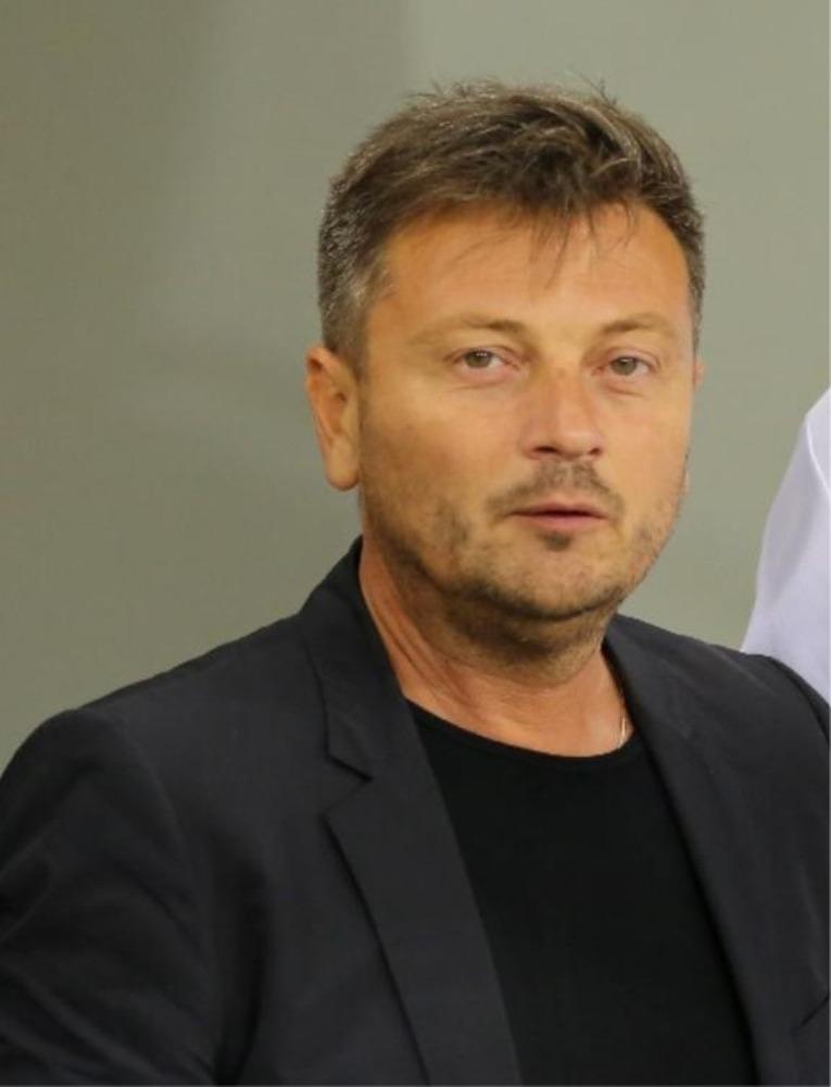 daniel-stanciu