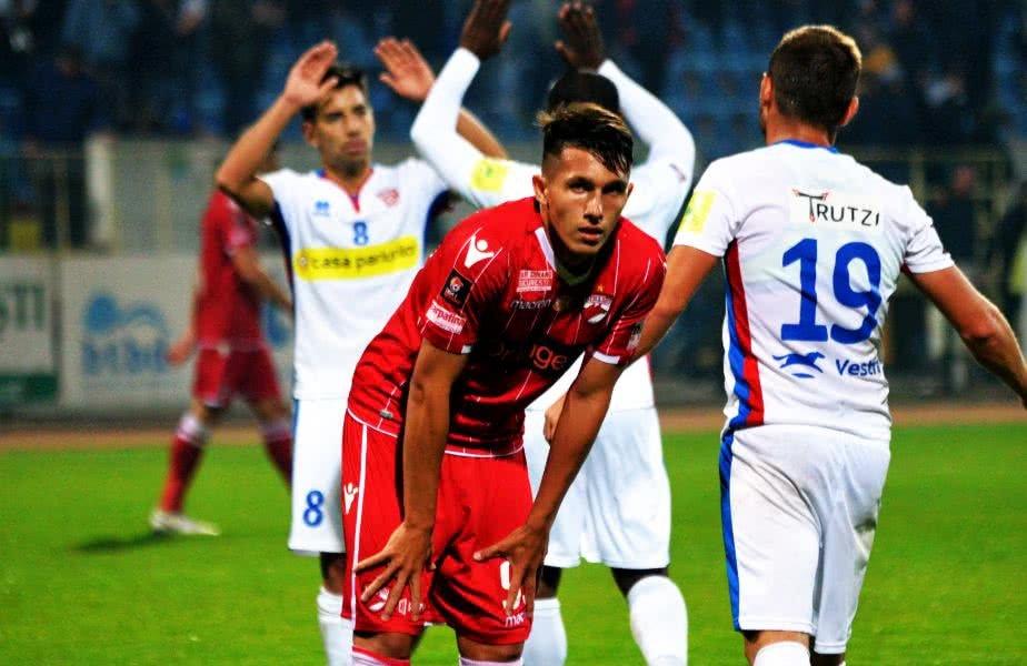 dinamo suparat