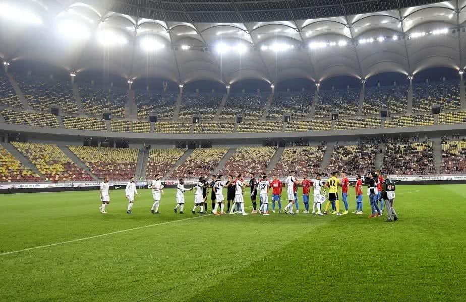 fcsb-fc voluntari