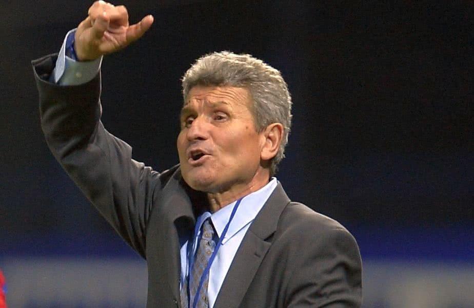 gheorghe-multescu