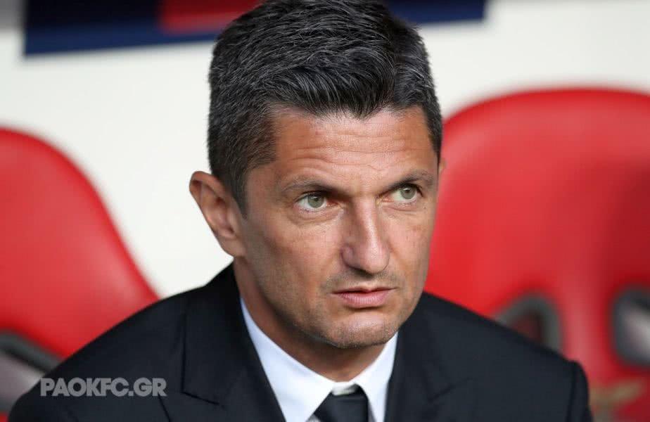 lucescu