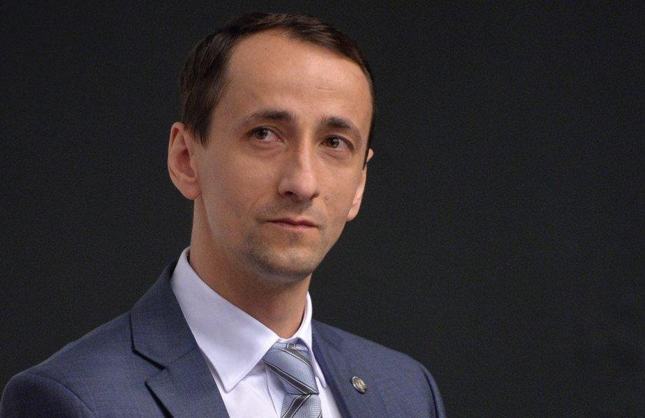 Mihai Covaliu