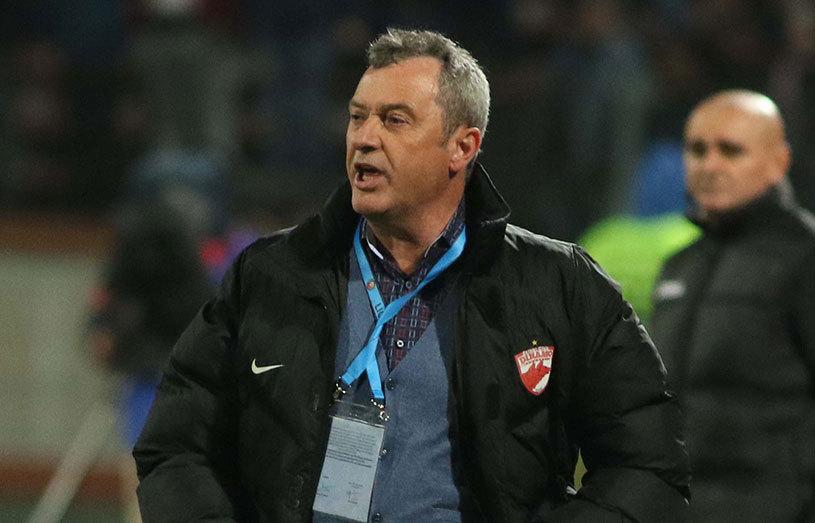 Mircea Rednic