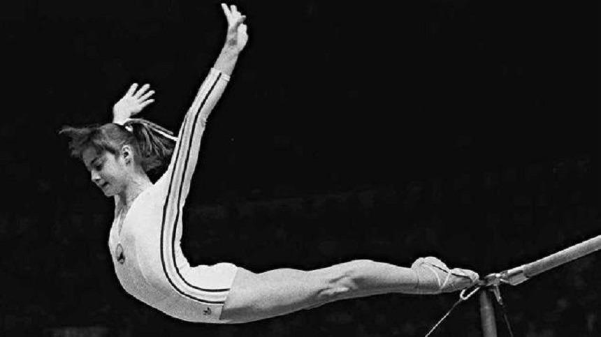 nadia-comaneci-fb