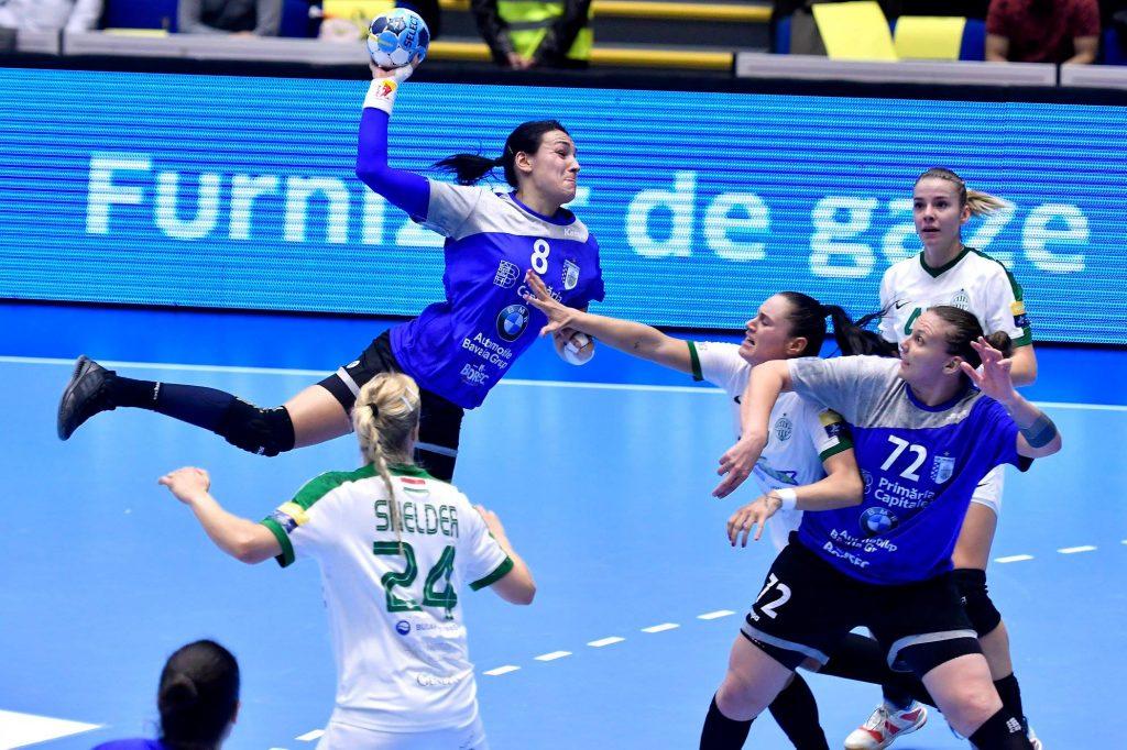neagu