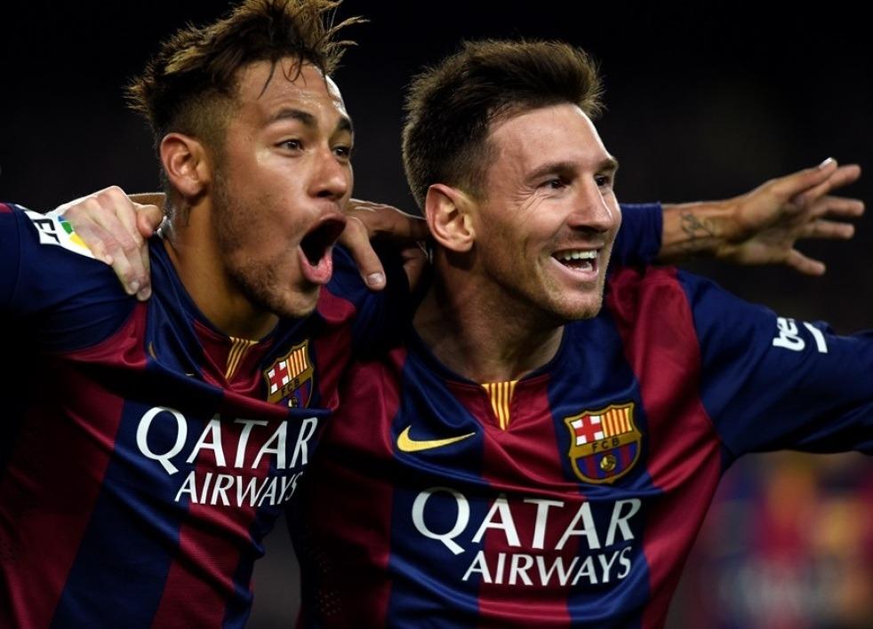 neymar-messi