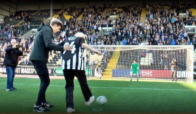 nottscounty
