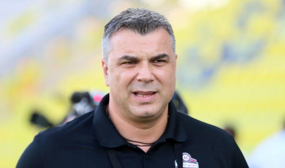 Cosmin-Olăroiu