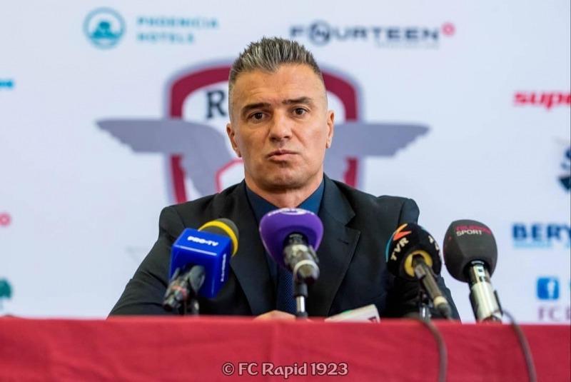pancu