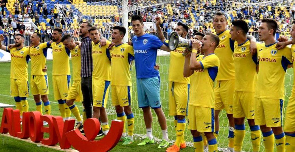 petrolul-e1526150323726