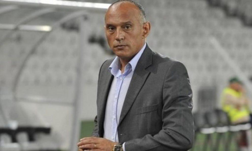 Florin Prunea