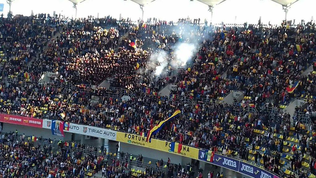 romania-serbia