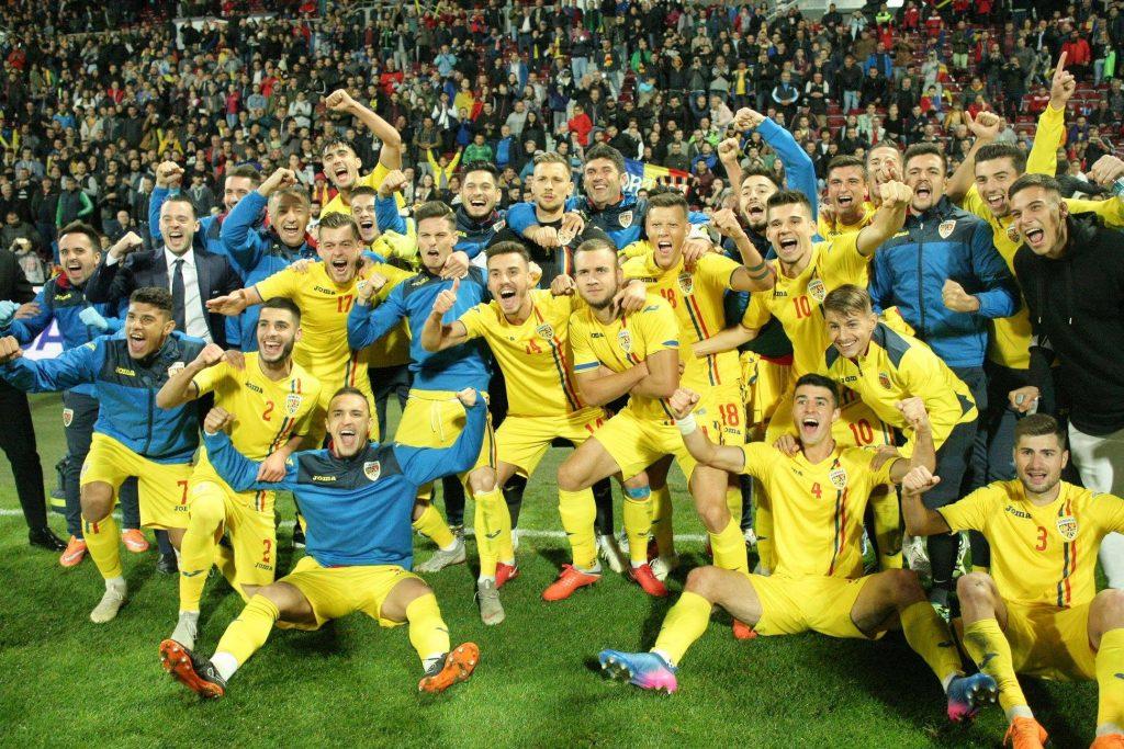 romania-u21-bucurie