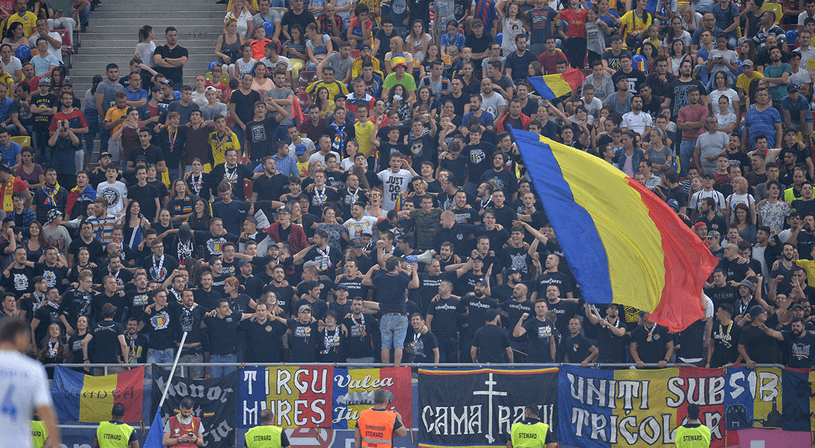 suporteri-romania