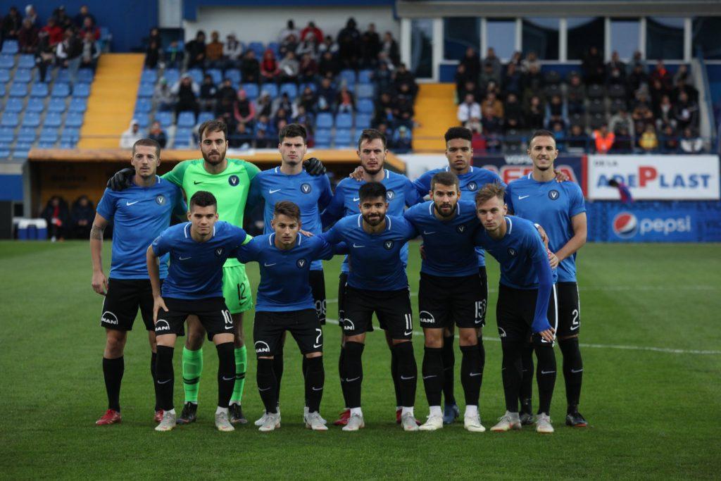 viitorul