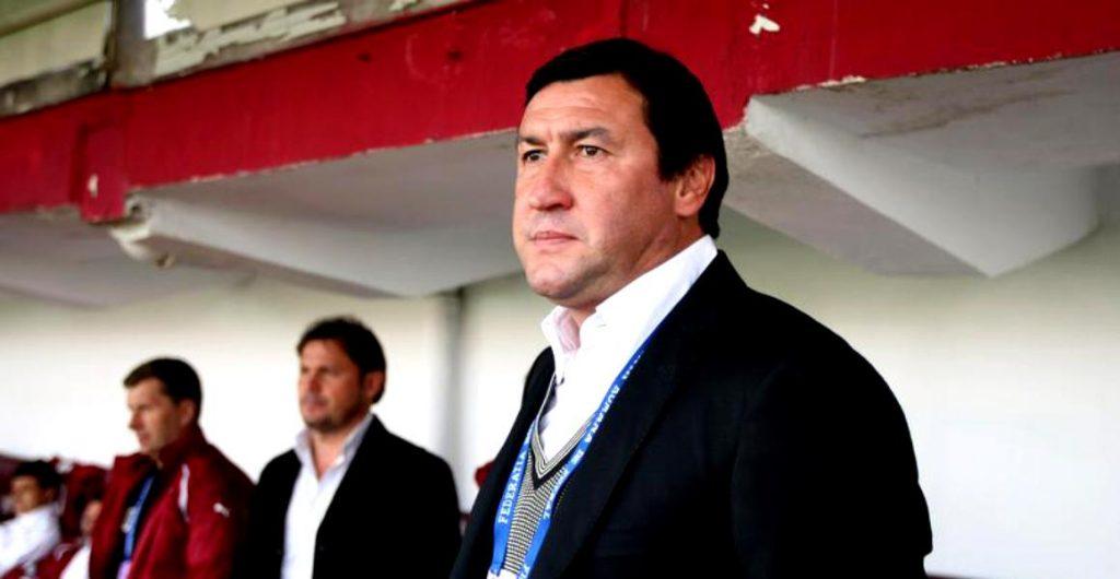viorel moldovan