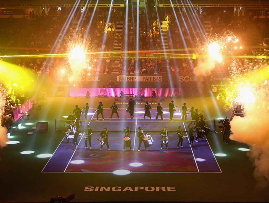 wta-singapore