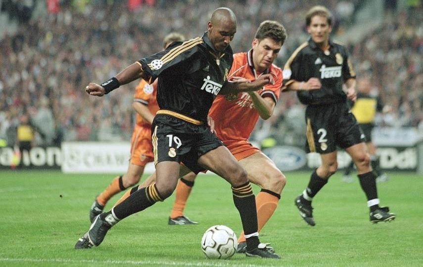 Anelka
