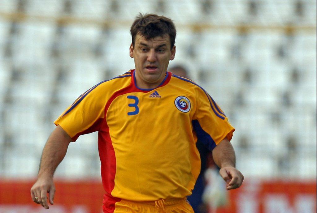 Prodan-Didi