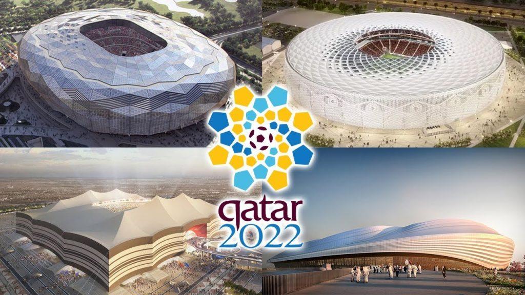 QATAR-2022